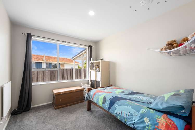 38 Bayswater Crescent Bromley_11