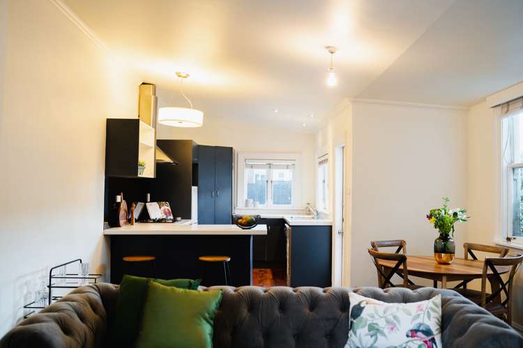 10 Grove Street Saint Kilda_11