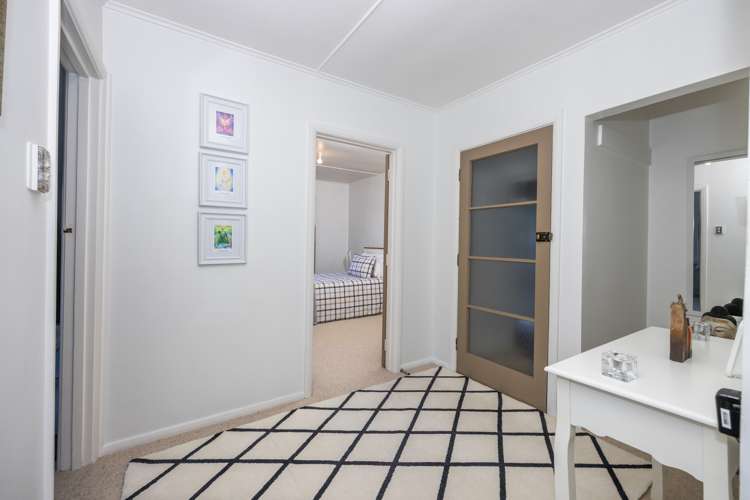 63 Waitete Road Te Kuiti_9