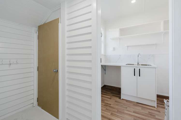2 Cureton Street Morrinsville_6