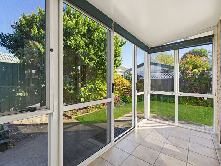 67a Stewart Street Whakatane_8