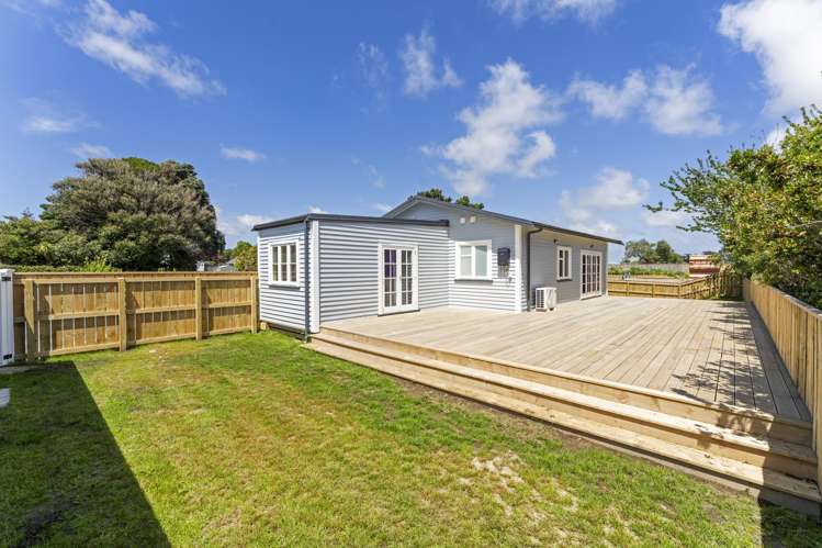 49A Kirk Street Otaki_13