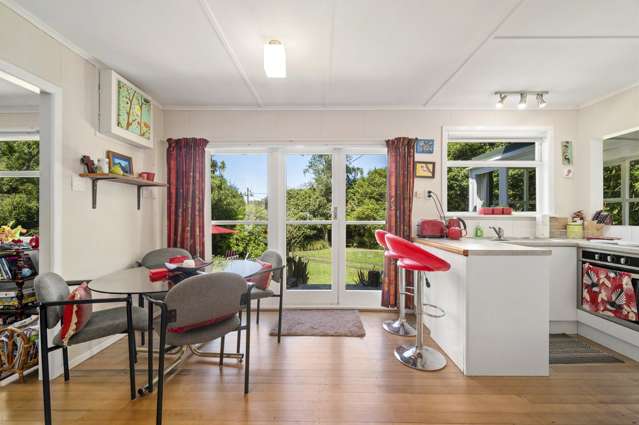 1000B Hamurana Road Hamurana_1