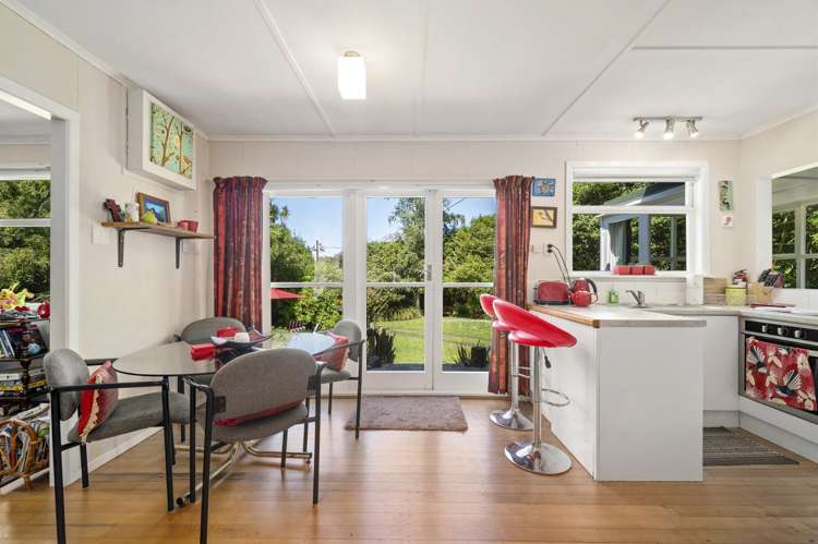 1000B Hamurana Road Hamurana_1