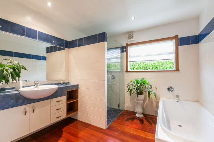 305 Church Road Greenmeadows_21