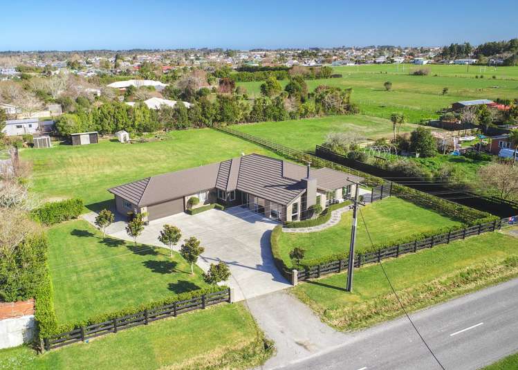 36 Kew Road Westport_17