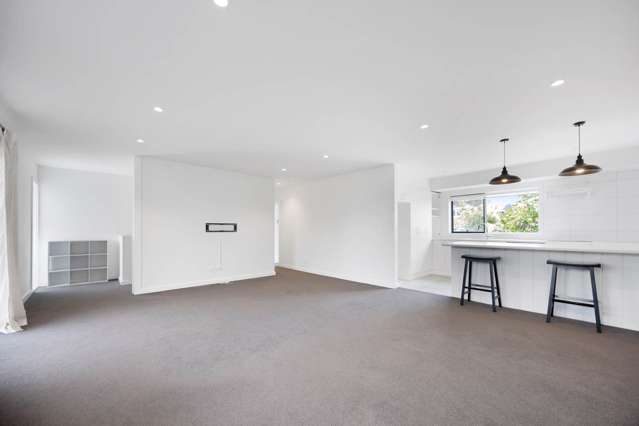 1/3 Bellcroft Place Belmont_4