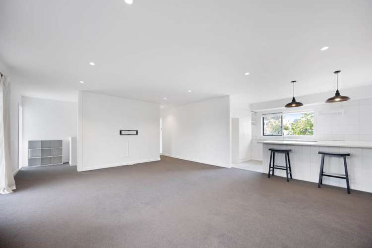 1/3 Bellcroft Place Belmont_4