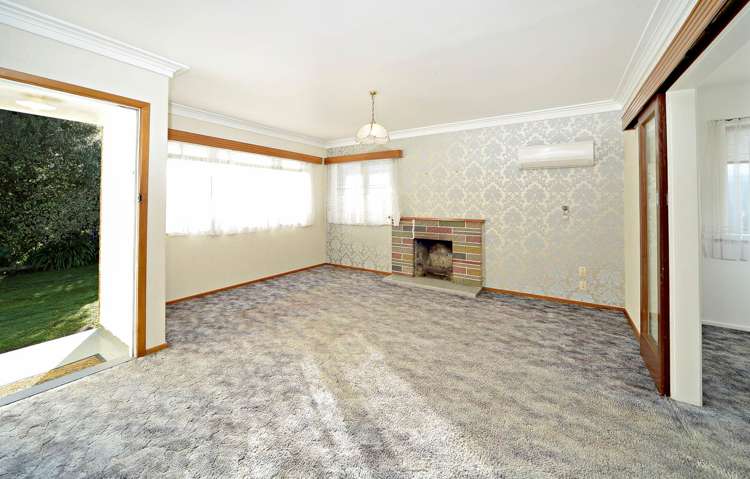 2 Mountbatten Place Papakura_6