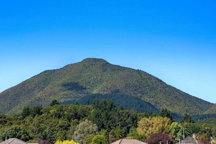 11 Tiwhatiwha Crescent Kawerau_7