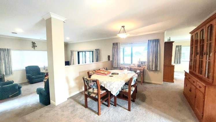 6 Tuscany Place 1115_2