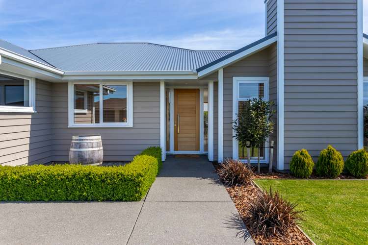 51 Cassidy Avenue Lincoln_1