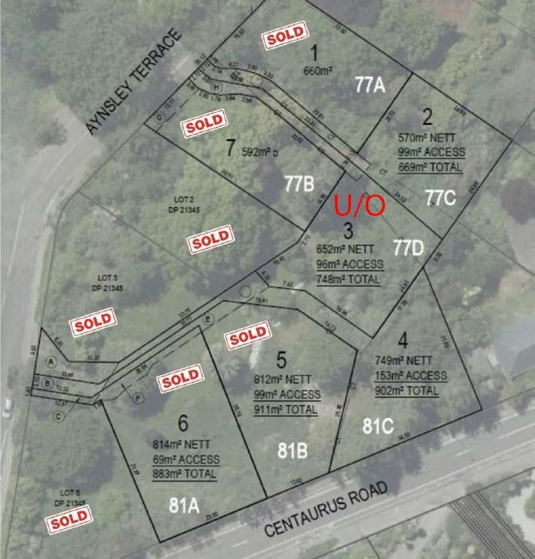 77C Aynsley Terrace_4