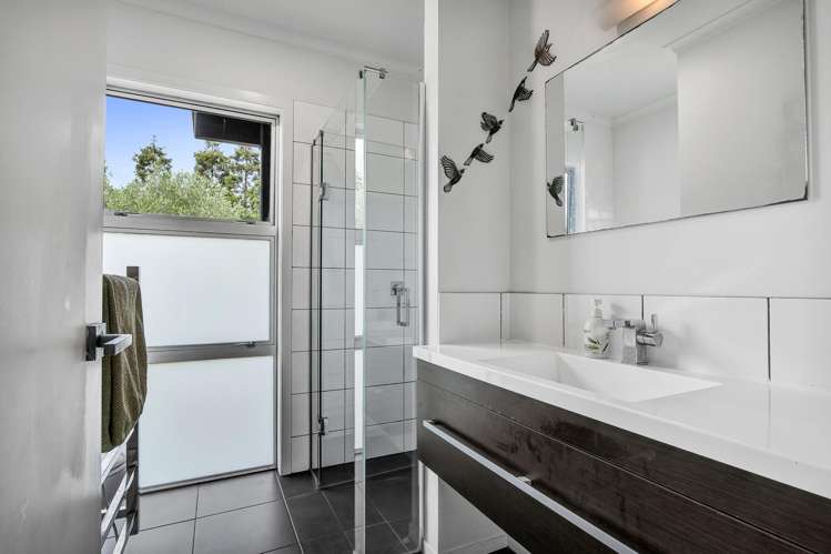 438B Alfred Road Egmont Village_27