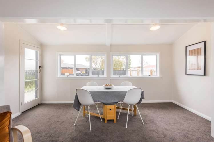 18 Mcgregor Street Milson_3