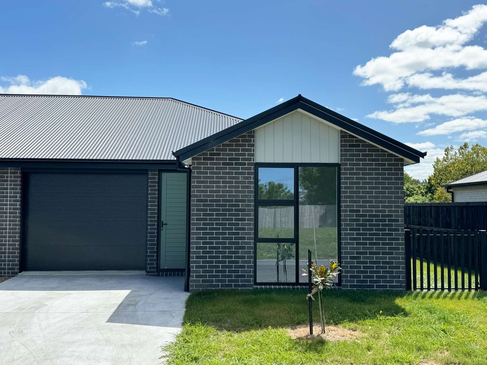 10 Houpara Place Ngaruawahia_0