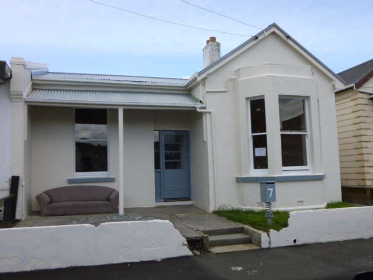 7 Clyde Street North Dunedin_0