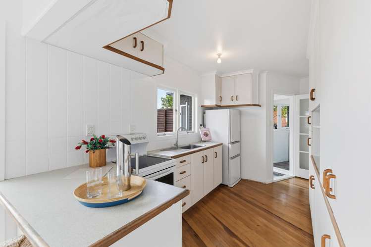 13 Churchill Avenue Te Aroha_6