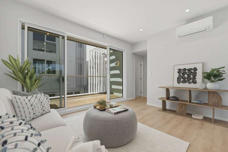 5/186 Forrest Hill Road Forrest Hill_7