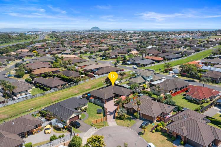 16 Coles Cove Papamoa_37