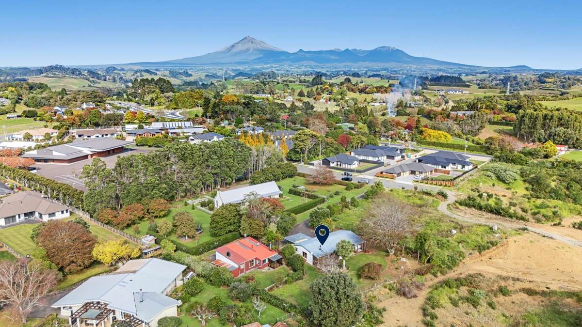 20 Portland Drive_0