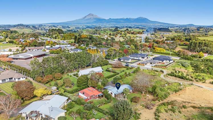 20 Portland Drive Mangorei_0