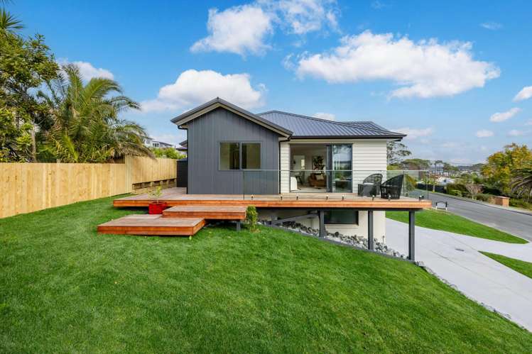 12a Walbrook Road Manly_30