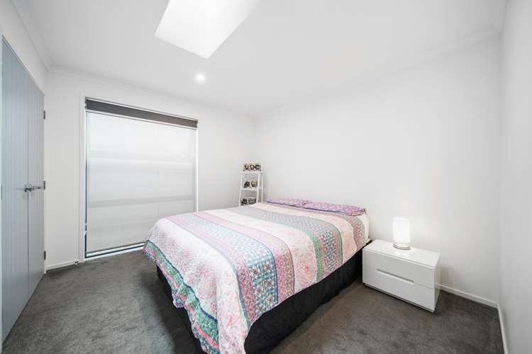 66 John Main Drive Ramarama_15