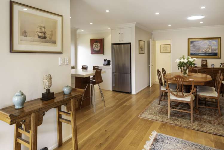 18 Himalaya Drive Half Moon Bay_7