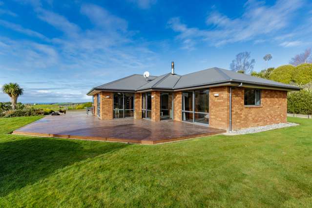 53 Tavistock Road Waimate_2