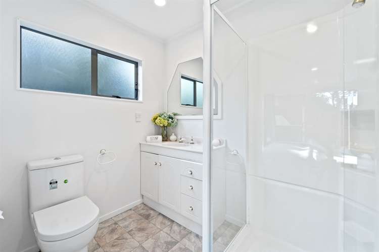 6 Elsfield Place Torbay_19