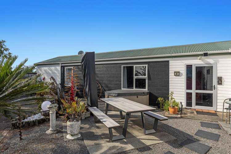 4 Bridge Street Opotiki_2