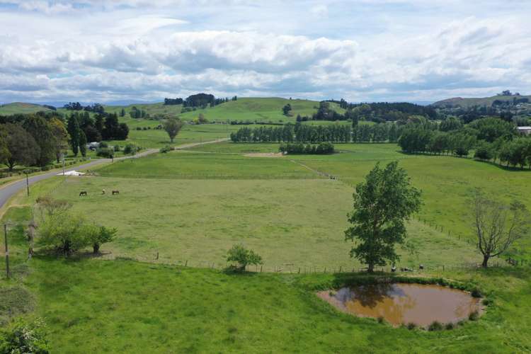 Lot 3 & 4/57 Tapairu Road Waipawa_9