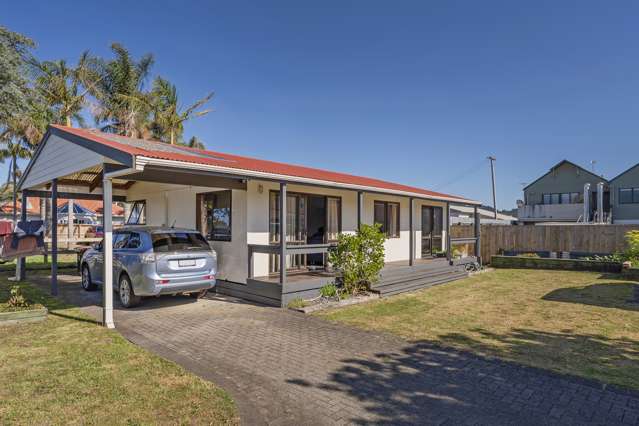 24b Albert Street Whitianga_1