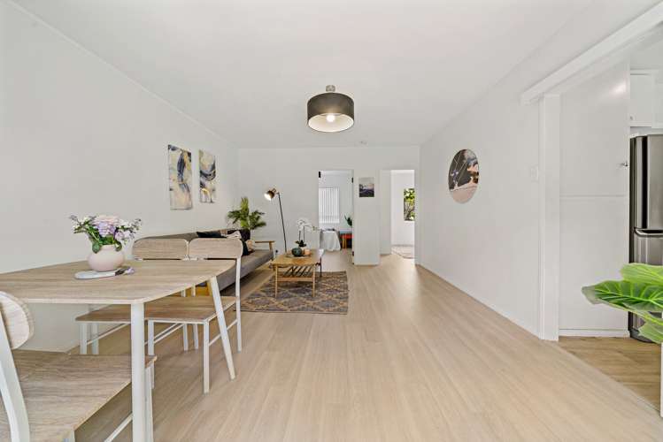 1/54 Felton Mathew Avenue Saint Johns_5