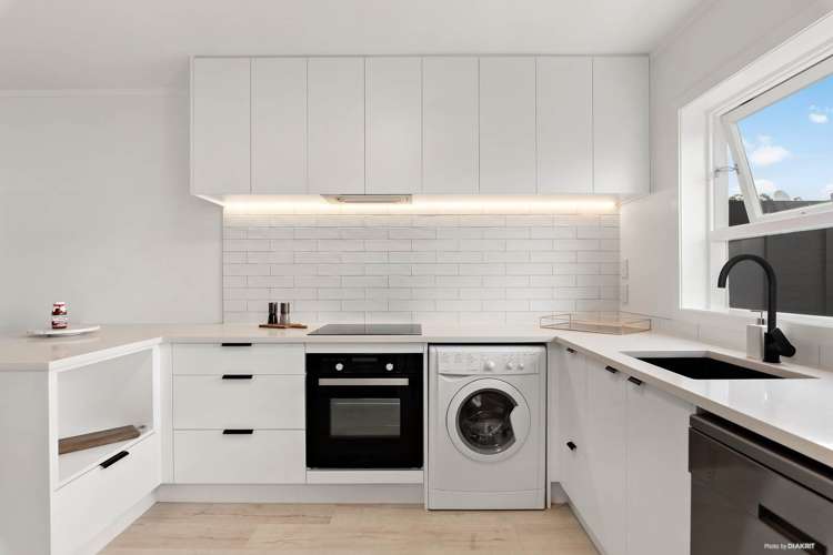 5/29a Birdwood Crescent Parnell_4