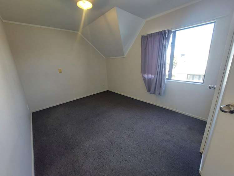 15A Brocas Ave 1076_14