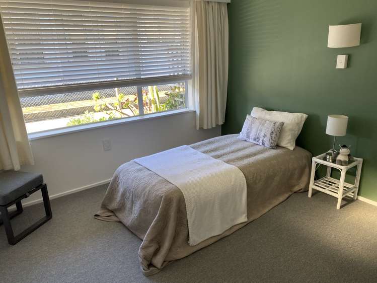 1/6 Grove Street The Wood_10