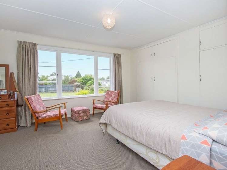 94 Cockburn Street Masterton_6