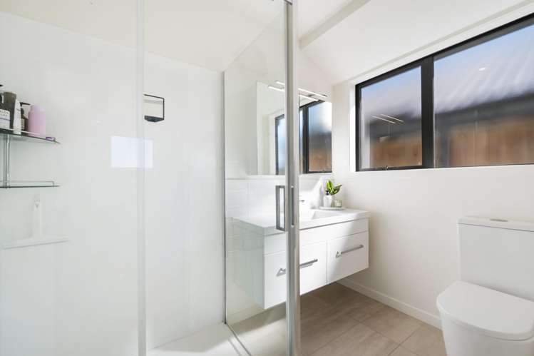 36 Mount Nicholas Avenue Wanaka_9