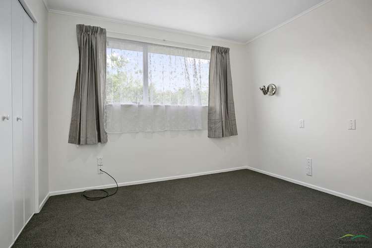 24 Clothier Street Putaruru_15