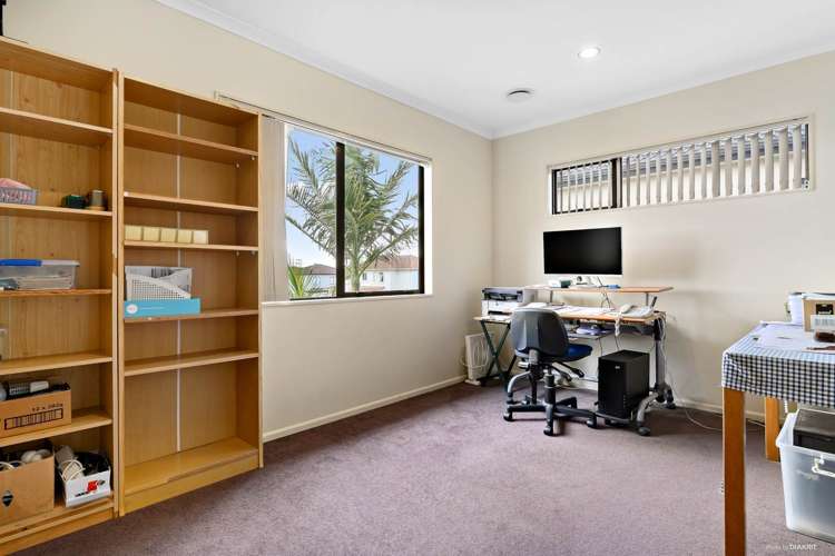 26 Kensway Drive Flat Bush_10