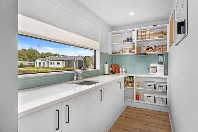 94 Spalling Road Halswell_11