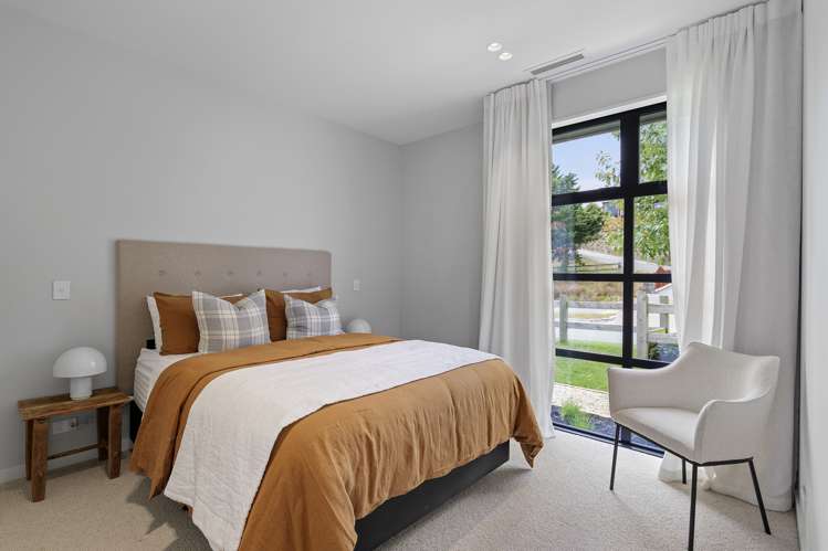 2 Tui Vale Lane Halswell_19