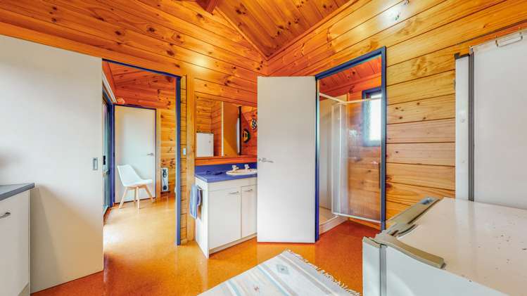 19 Claxton Avenue Pauanui_31