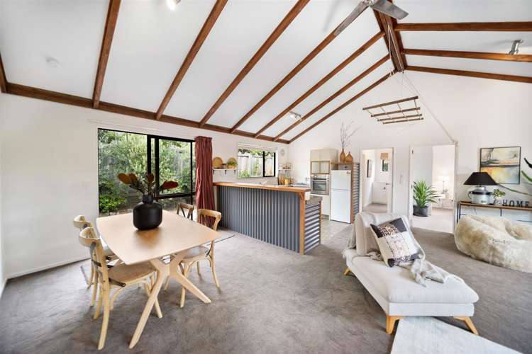 20 Aspinall Street Wanaka_10