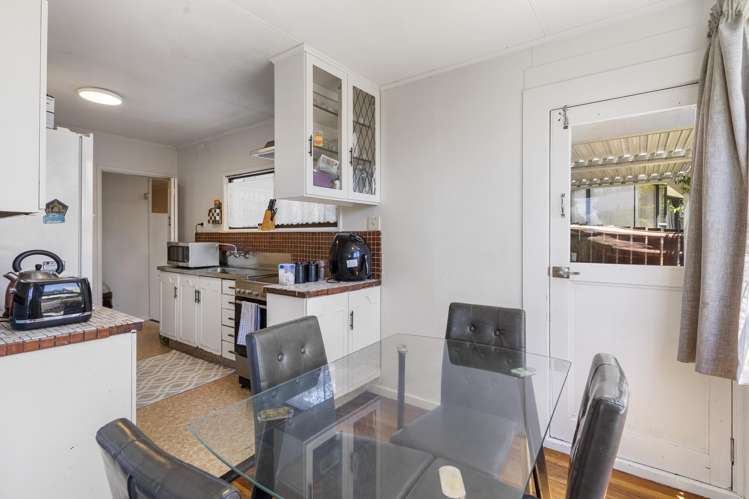 6 Higgs Road Mount Wellington_7