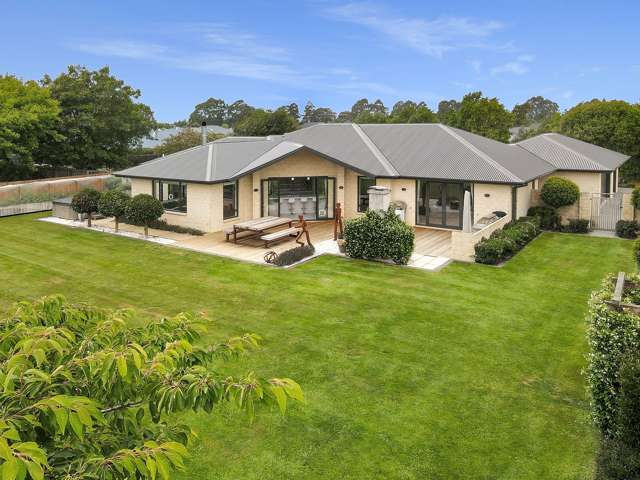 16 Manor Drive Rolleston_2