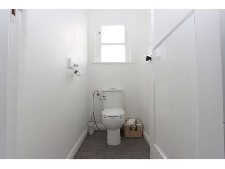 164 Scott Street Redwoodtown_9