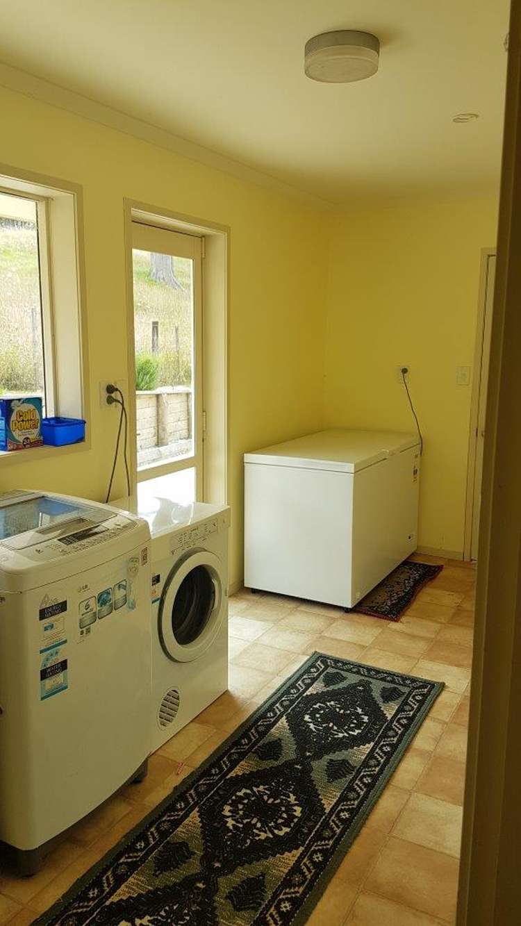 251 Griffin Road Maungaturoto_15